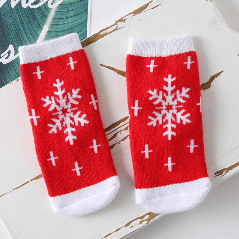 e98a9c973b782e7d6011aecdfcacfa2a