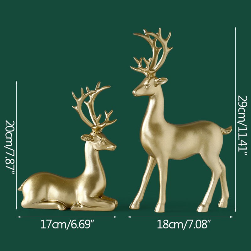 d6923ac8ff8638d61f8434fd1556114f