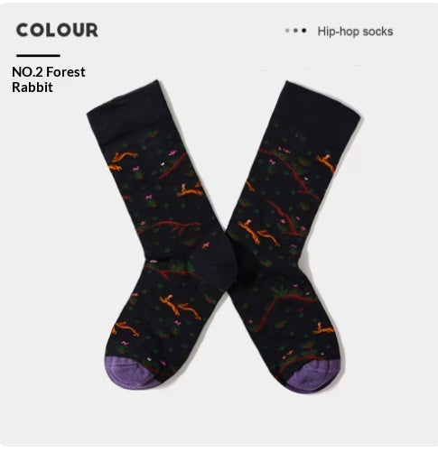 dd6efe68d46f0dc6eb905de11b3eb42f
