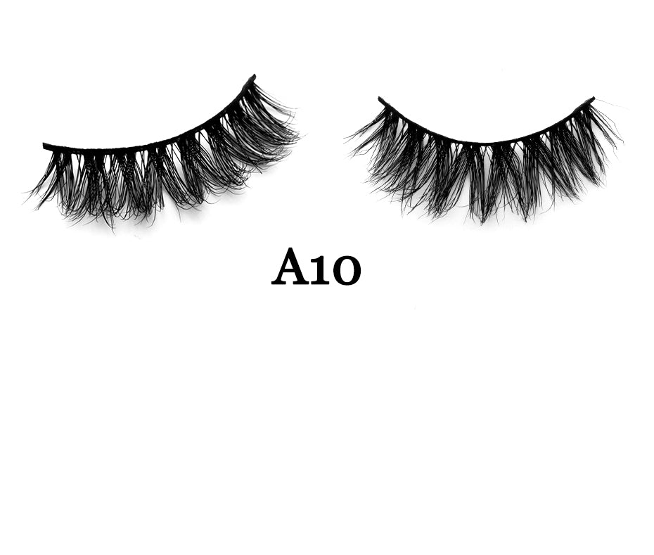 5bc162c736ce7549fe7a1c88c1c13ccf
