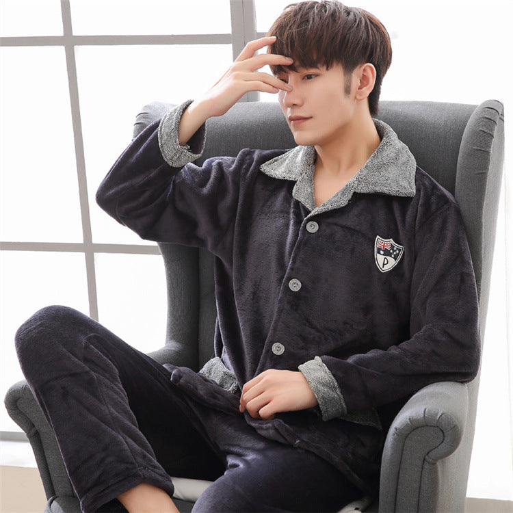 440612c3a258200e36f1c6fa7261f893