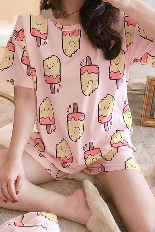 229062af2789e7e91cf7ac6fea5985fc
