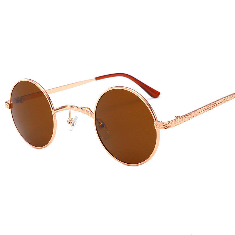 70509b26b3b06fed29a0dbf41aebf29e
