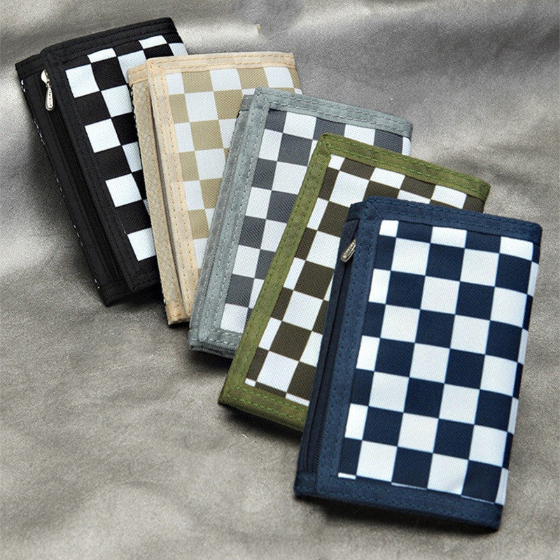 f937063249560cbe090744469398e2a9