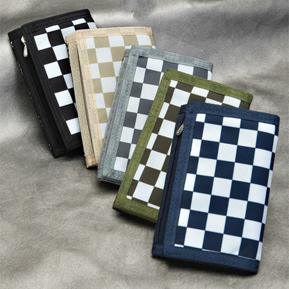 f937063249560cbe090744469398e2a9
