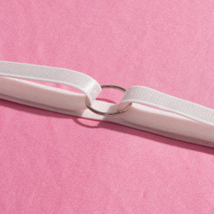 411f1330407cc84da27cd9b7b981aca9