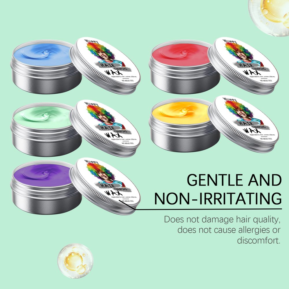 8658443ac3bb4d57c4838b6c402fb124