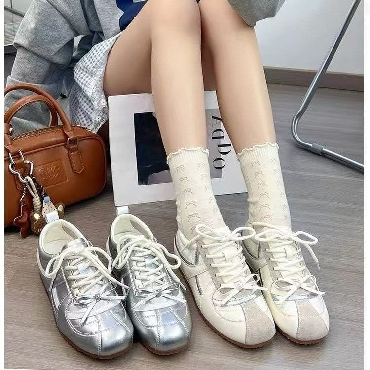 e09d4648c6defa027404ea63d4e31c8c