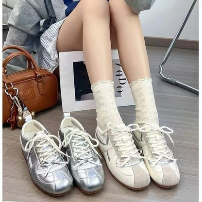 e09d4648c6defa027404ea63d4e31c8c