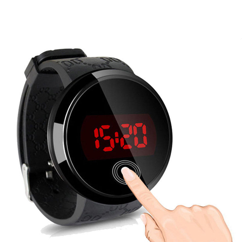 fe051bb850d8b35ad3551670620b82e2