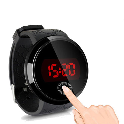 fe051bb850d8b35ad3551670620b82e2