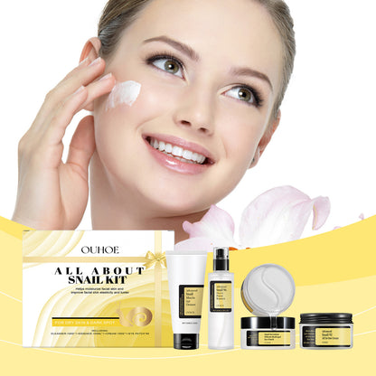 df6be47e0fcbaae862175e00256799db