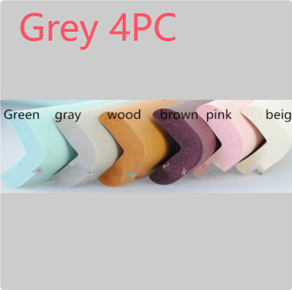 bb3c844d4586f65111bc271c3e5377b