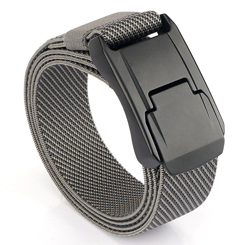 fd268a45a2af6c2b68afa900a9fad314