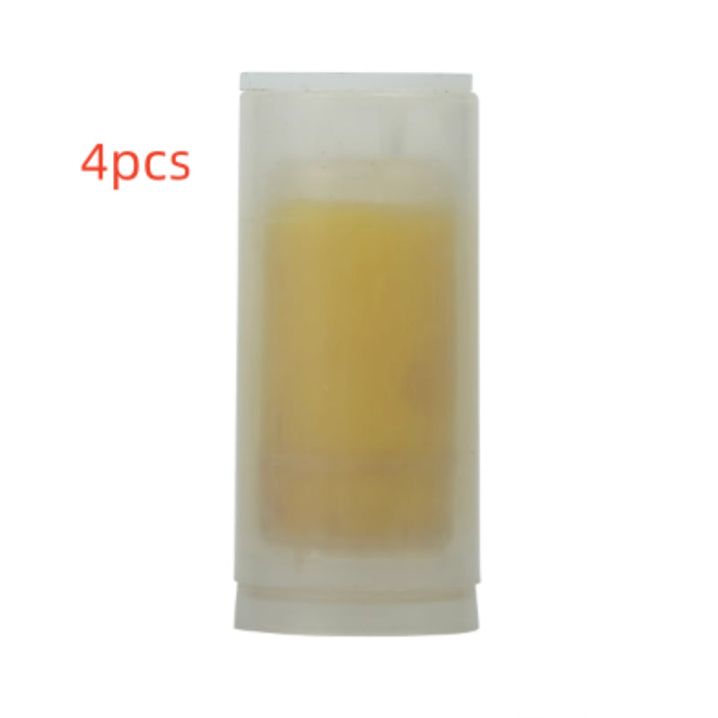 c233ac1f5fa78efe438fa6c13a85f36d