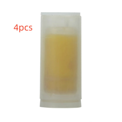 c233ac1f5fa78efe438fa6c13a85f36d