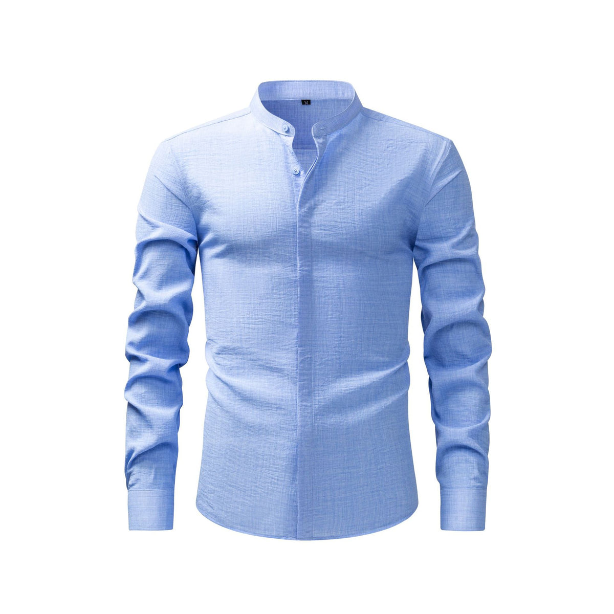 7c1cd65471ae4c247b06d12e0ddf2c8e