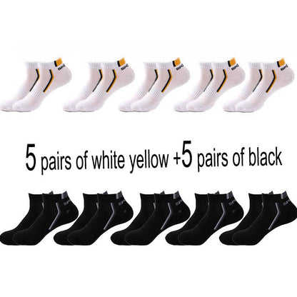 688181d9e9df7273479280ca404ca006