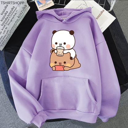 b667e90a3de7997ace1bf625b0c7d34a