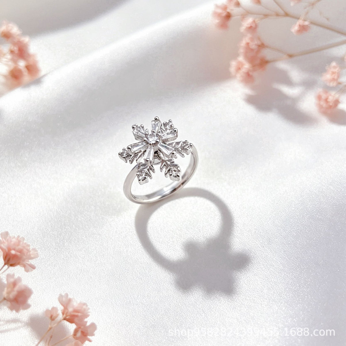 8cb853ca5cb0dfa231db97c75117e679