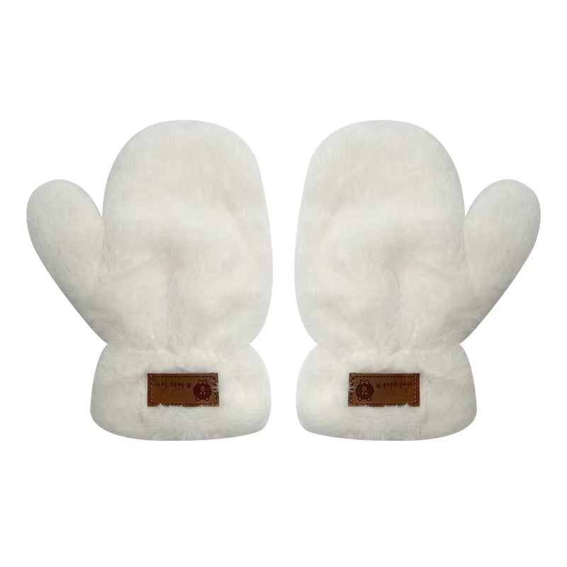 a17594fc687c57316afc9a863dd24e97