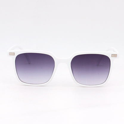 4c28284eebbf125768cc7dddd4fab049