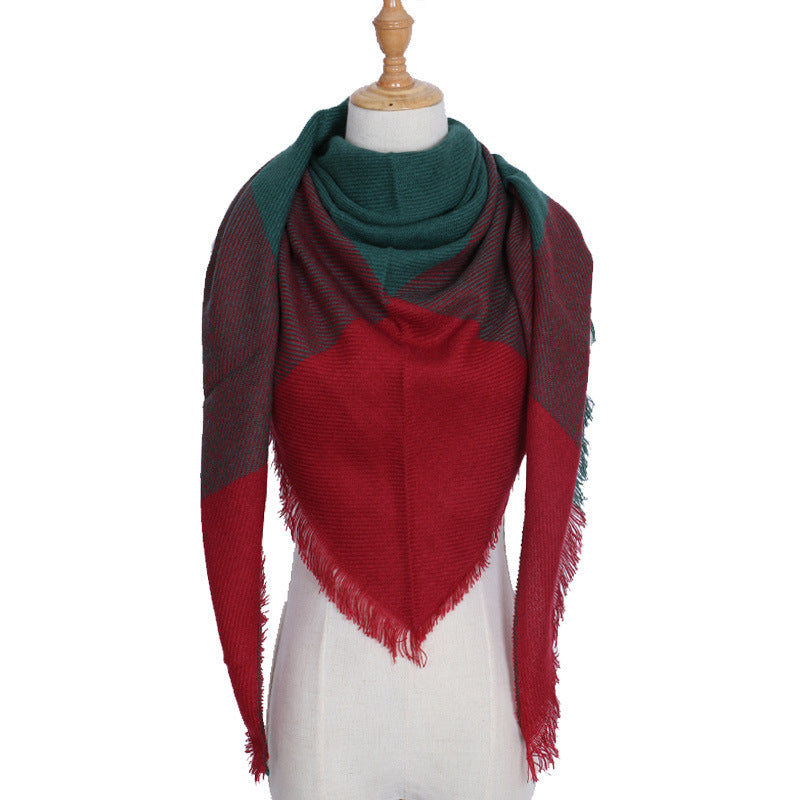 4b647e965841fa04f5d021c23162a551