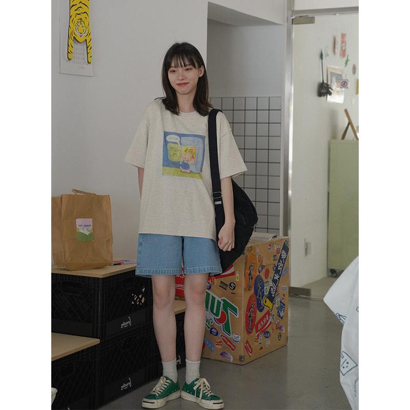 84afb830ade0278b0569cb2892bc9928