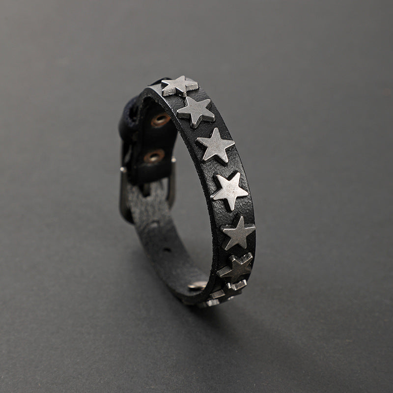dd77ac8fed8a2c615c94080a9d855711