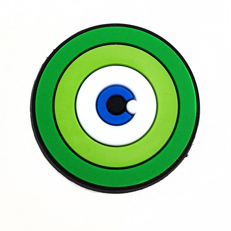 1fd79f49521c18d820f47e0aa6219e6e