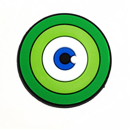 1fd79f49521c18d820f47e0aa6219e6e