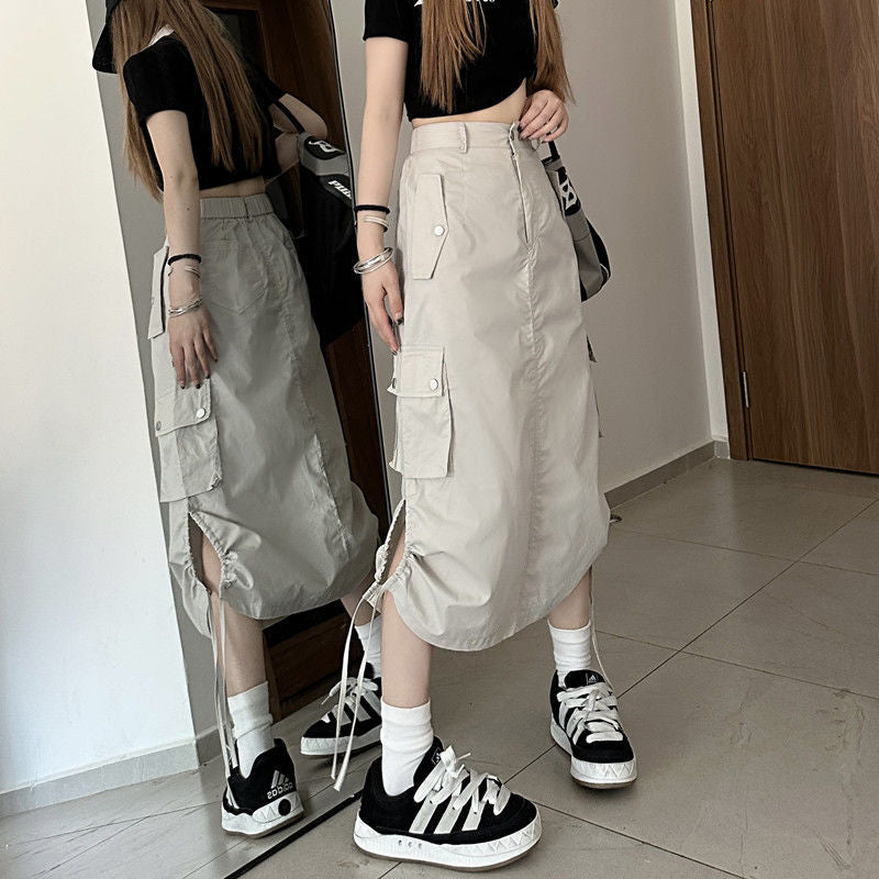14ebee93d38eb2d9b32ed0058a9a540e