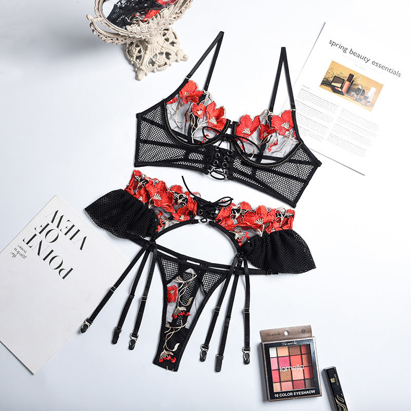 1d84fbc85994e1dd2d3195a5baea202d