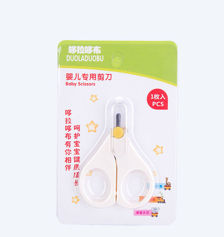 cc9a81f1216fa140279ea57b0eeff235