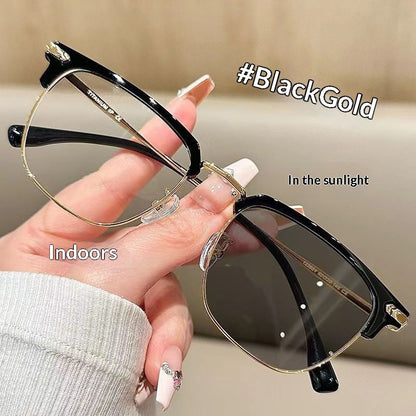 3b09029ea94cd86c4a6bc2bfe11af1f8