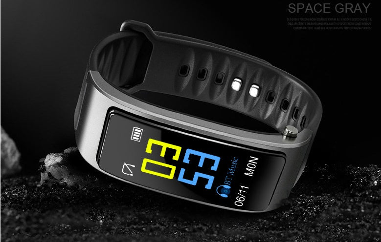 2bcfcadaf7effad829da6be96f879c96