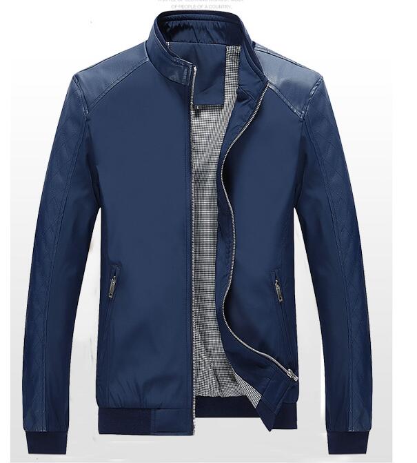 4293ff3234b269baf48b7c6f4ba196c1