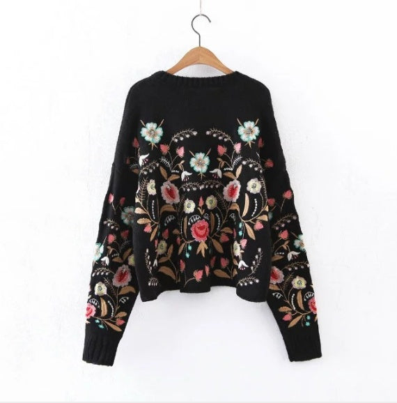 b57516de51ed70e08cd253958a1e39ab