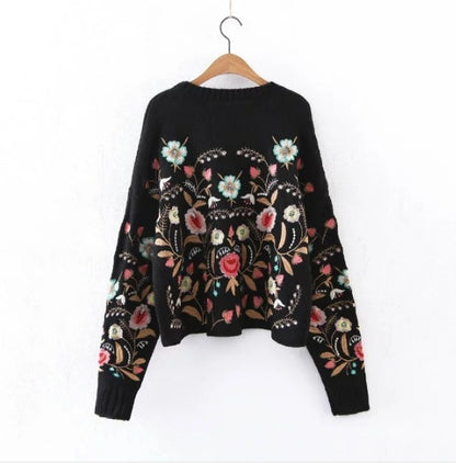 b57516de51ed70e08cd253958a1e39ab