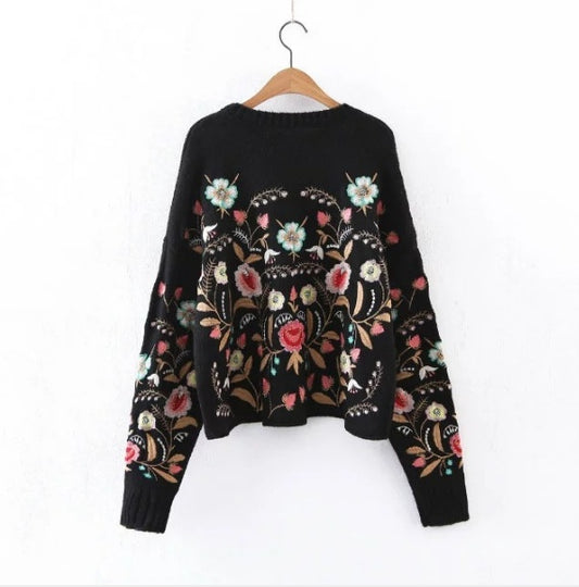 b57516de51ed70e08cd253958a1e39ab