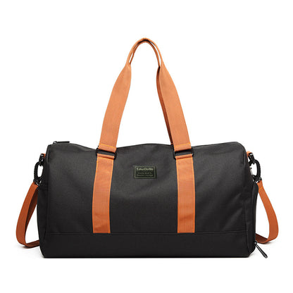 d82de3d786ae8ff4196bcb0541bf7320
