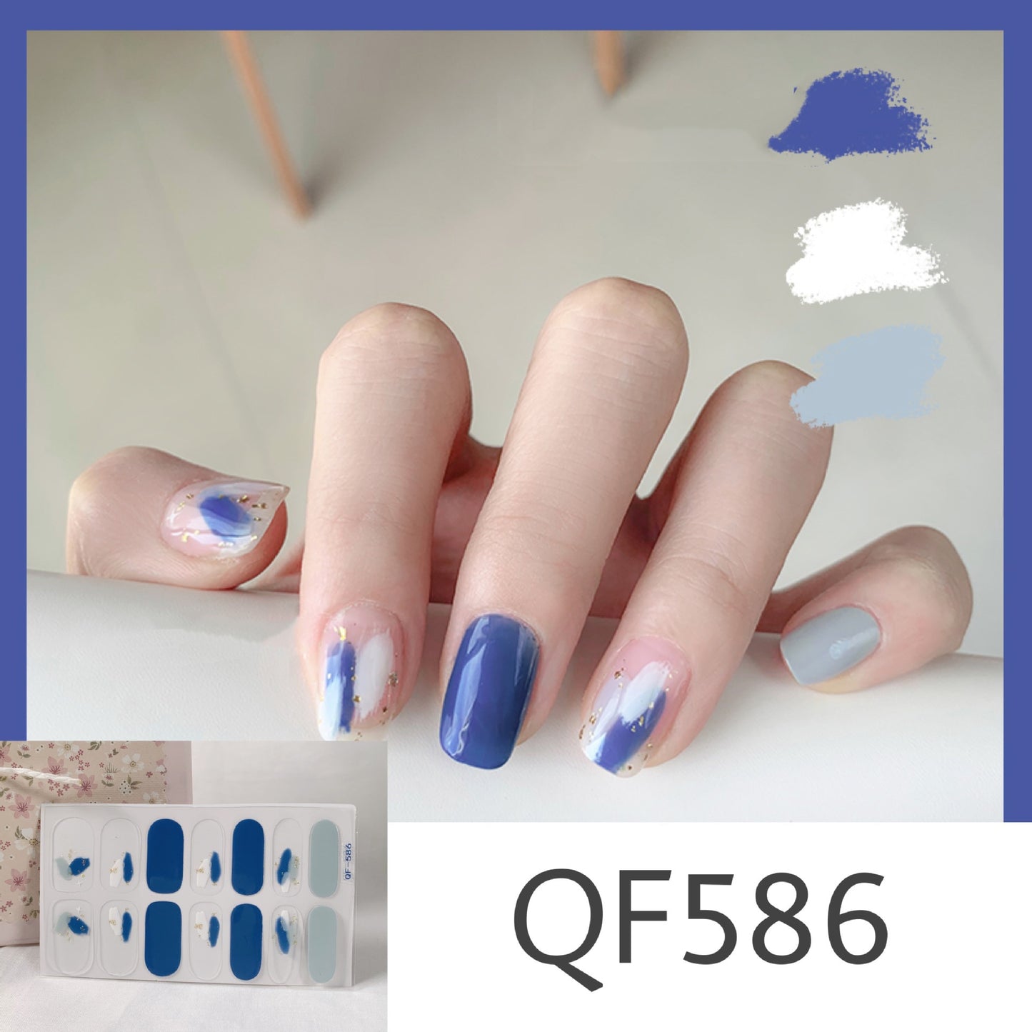 ccfe3231bde3ad2bc06eec662f55ebb
