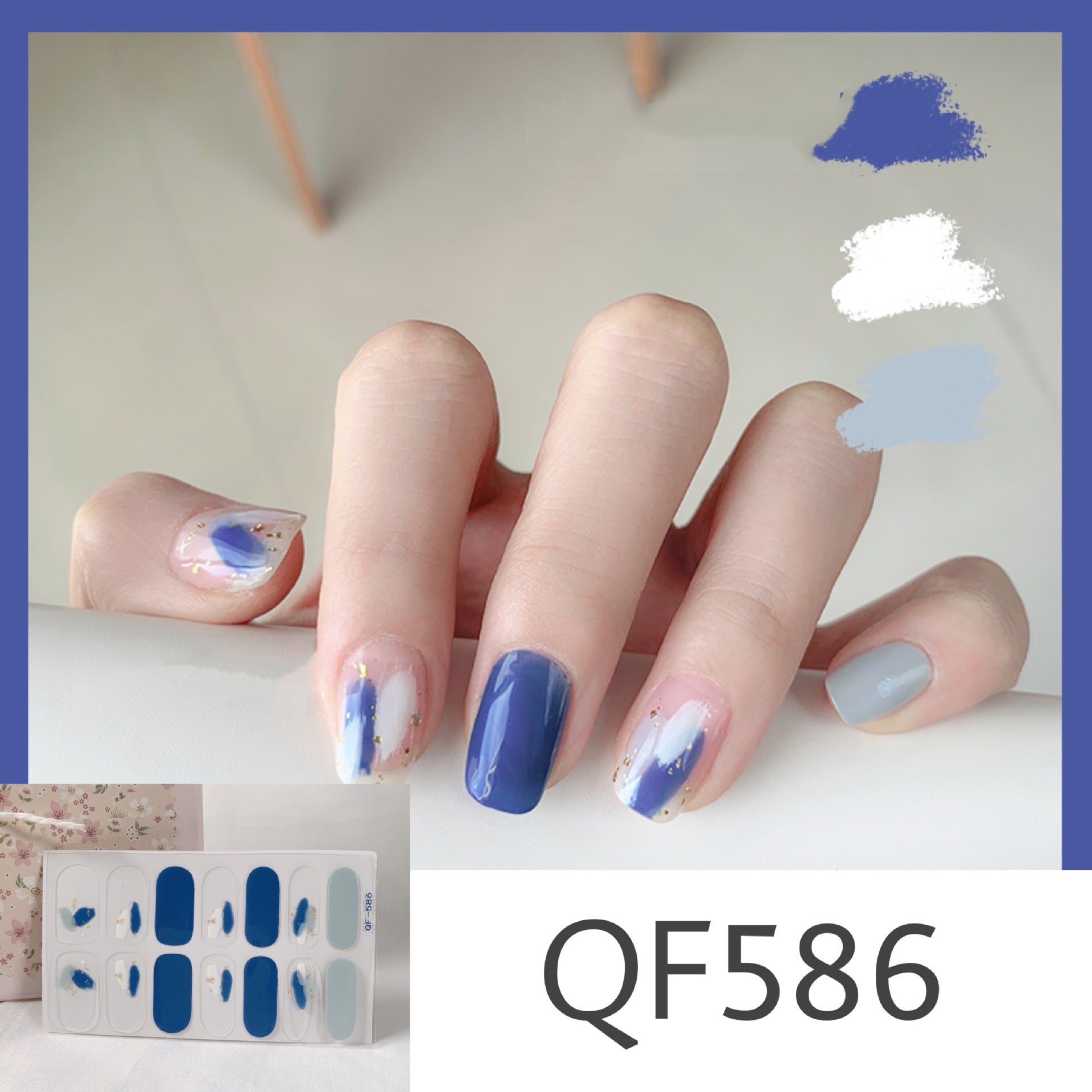 ccfe3231bde3ad2bc06eec662f55ebb