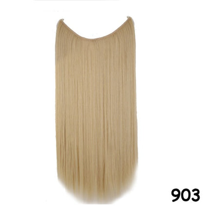 670b47b7b15d9eb8675b03d6fd1d21f3