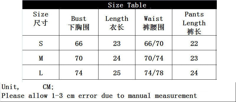 2eab2283935a0e158e85f0958121a4e5