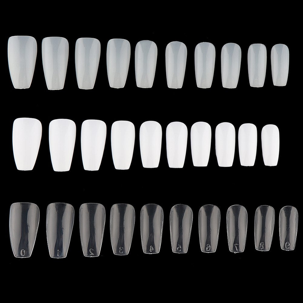 283b103b52fb2ef4528700040e6d9cc7