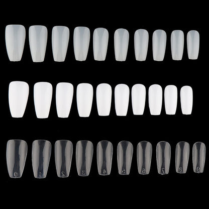 283b103b52fb2ef4528700040e6d9cc7