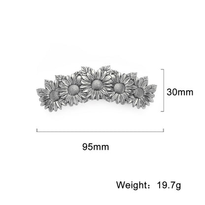 32e12d17af8fd270a7b7d48c05edc947