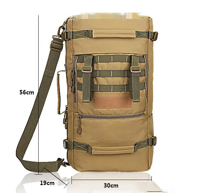 17c0bd6337fce2d3314593cefffe5abc