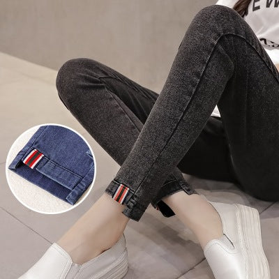 9070bdddf3db134d2eb6fa37a318611e